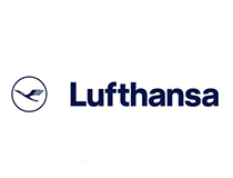 lufthansa