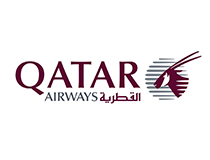 Qatar