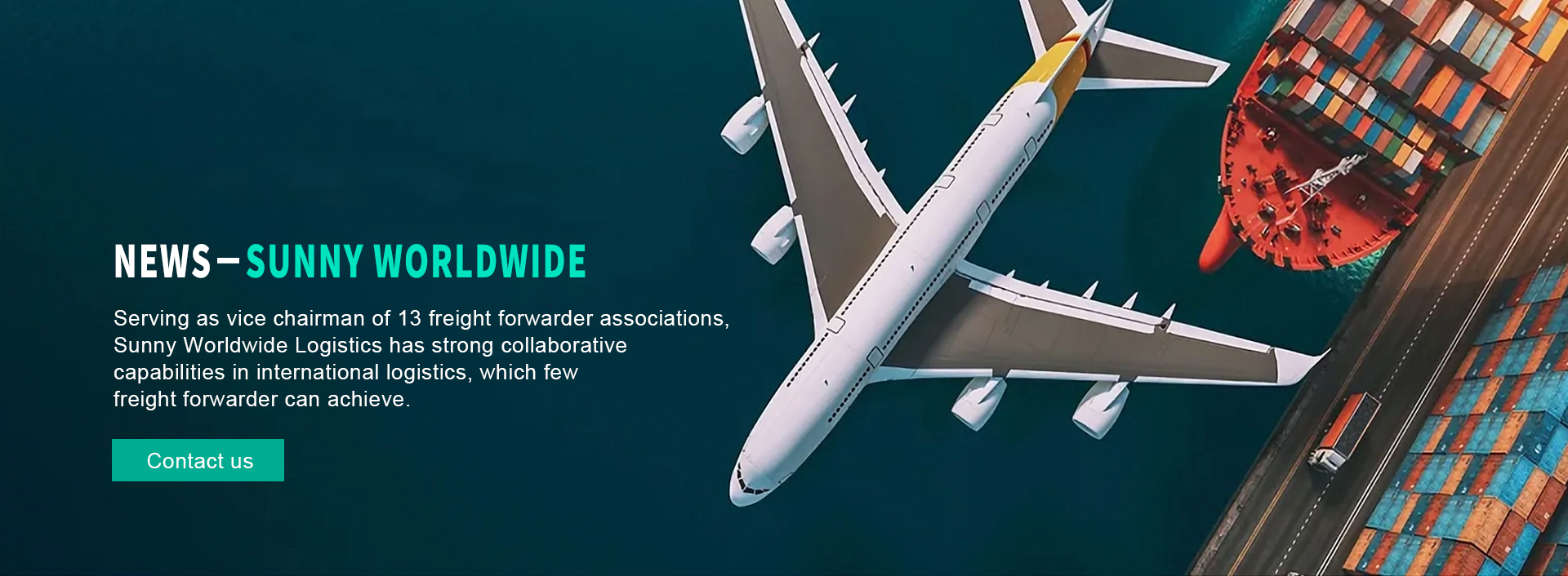 actualités de l'entreprise