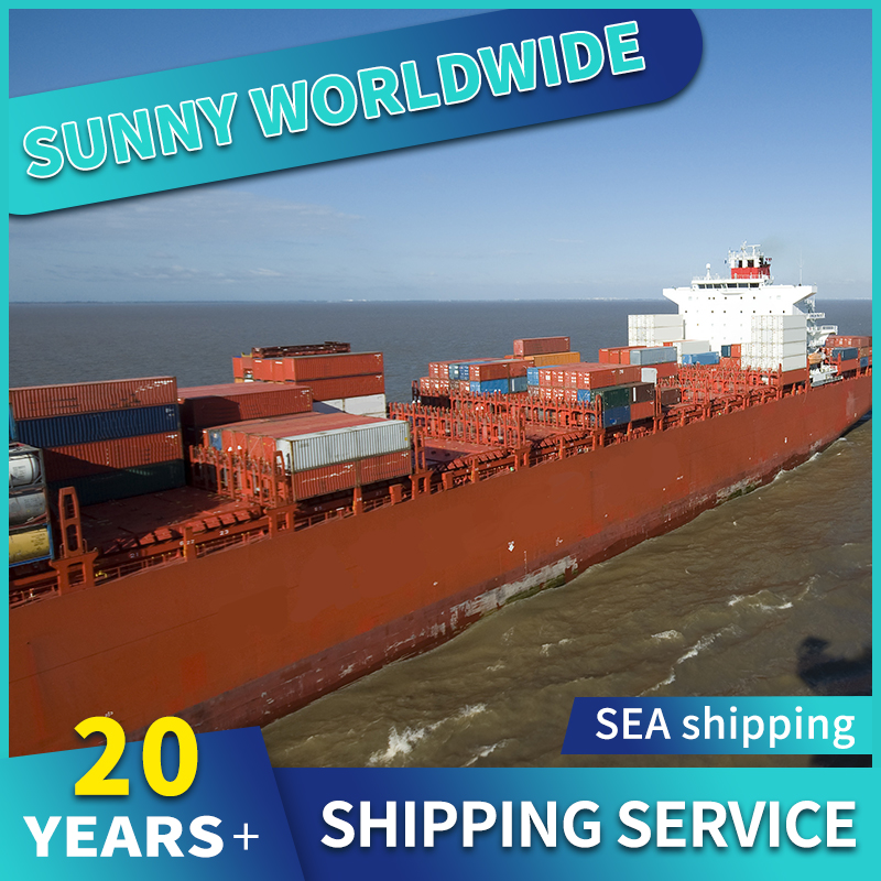 DDP dropshipping freight forwarder air cargo fast shipping Guangzhou Shenzhen china to uk philippines france germany australia