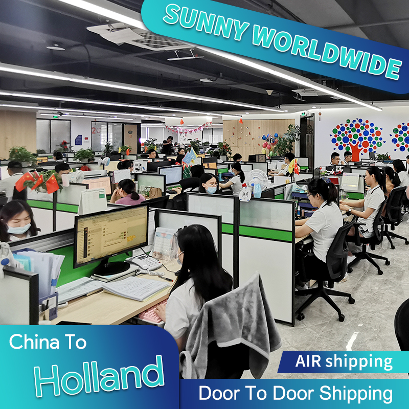 China express delivery,  FCL container, freight forwarder china to usa, logistics services Freight Forwarder