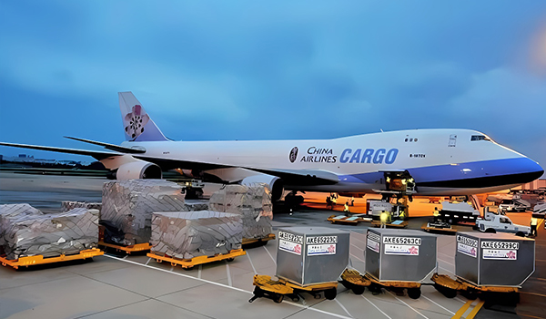 China China to North America Freight Forwarder China China to North America Freight Forwarder