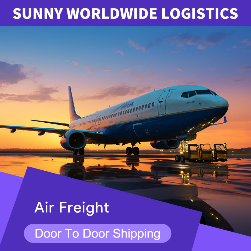 China SWWLS Professional Cheapest Sea Shipping Freight Forwarder Agent from China to Italy CIF FOB Freight Forwarder