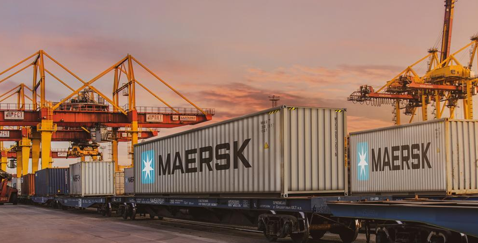 SWWLS、广州空运、Guangzhou air freight forwarder、air freight shipment、cargo consolidation Southern China