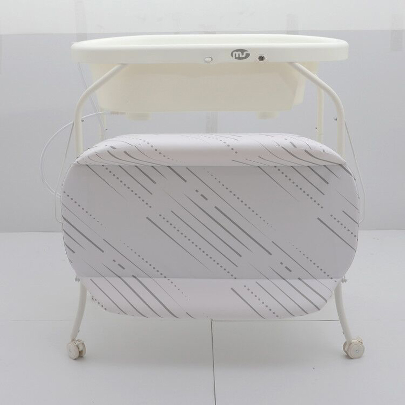 China manufacturer supply newest design folding bathtub foldable baby bath tub for new born babies