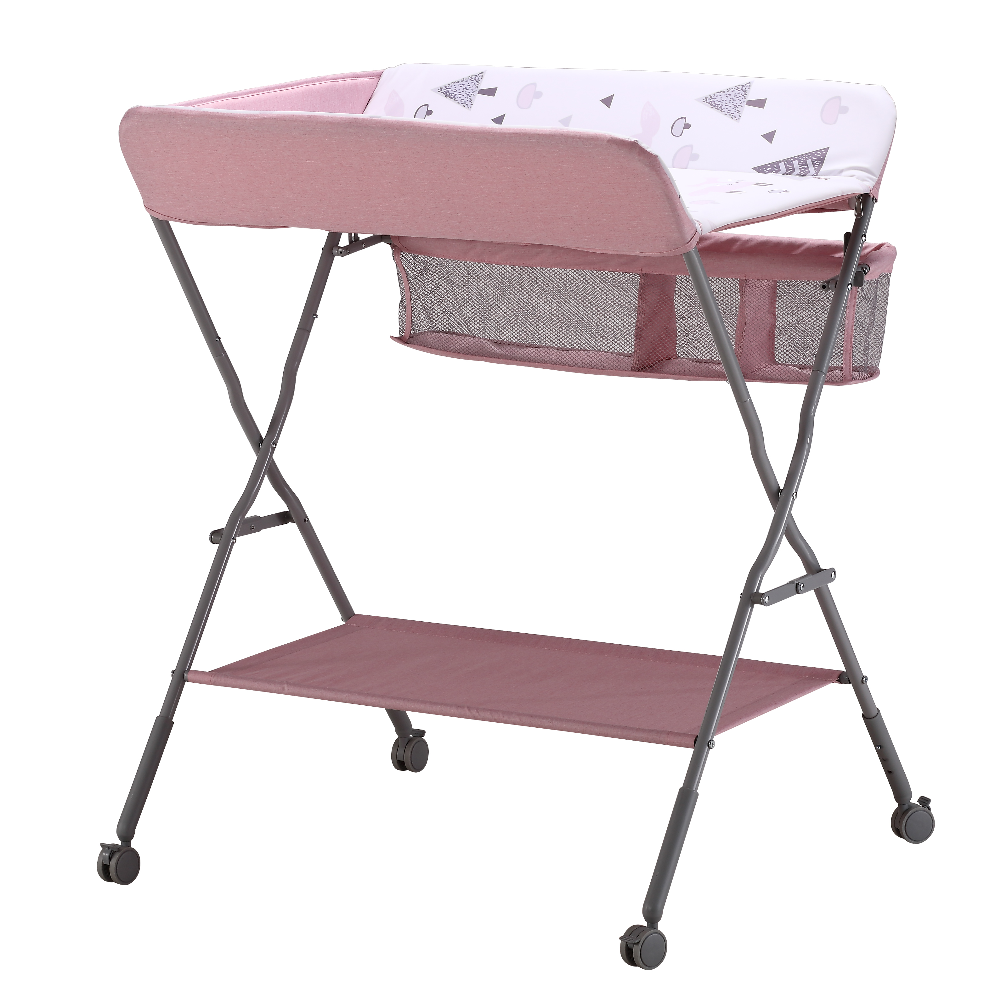 The very best changing tables for babies