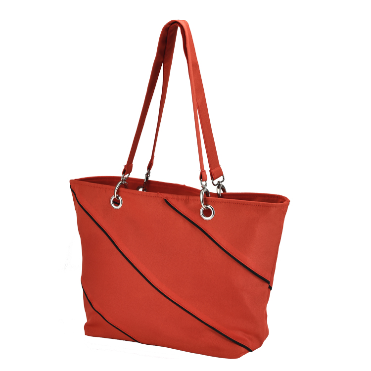 fashion Mom Mother Gifts Momlife Tote for Hospital Shopping Beach Travel lady Mama Bag