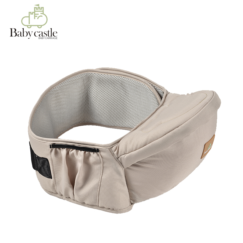 0-36 months  new hot sale ergonomic baby carrier baby  strap with seat