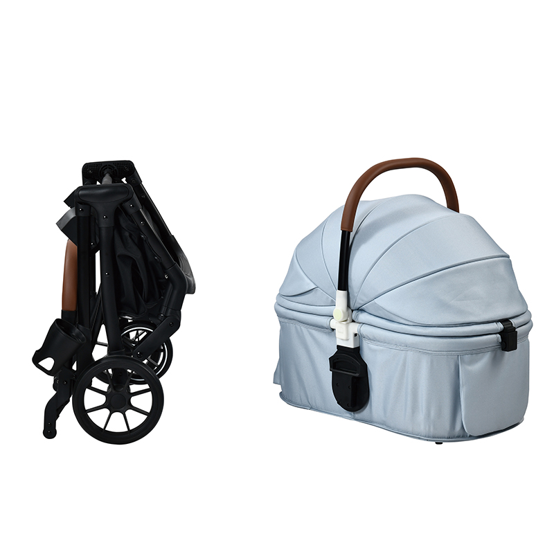 miglior passeggino per cani e gatti, passeggino sportivo rover run Performance Jogging per cani di piccola e media taglia, gatti e animali domestici