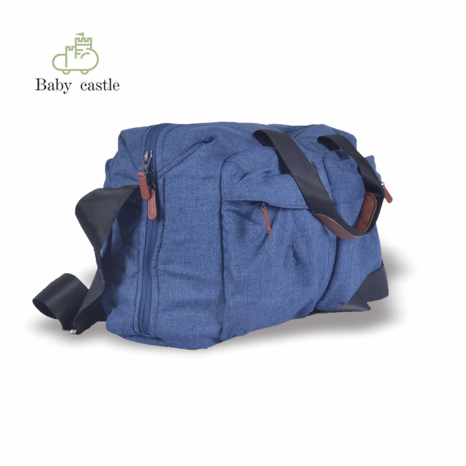 Mother weekender bag best mother care bag 2024