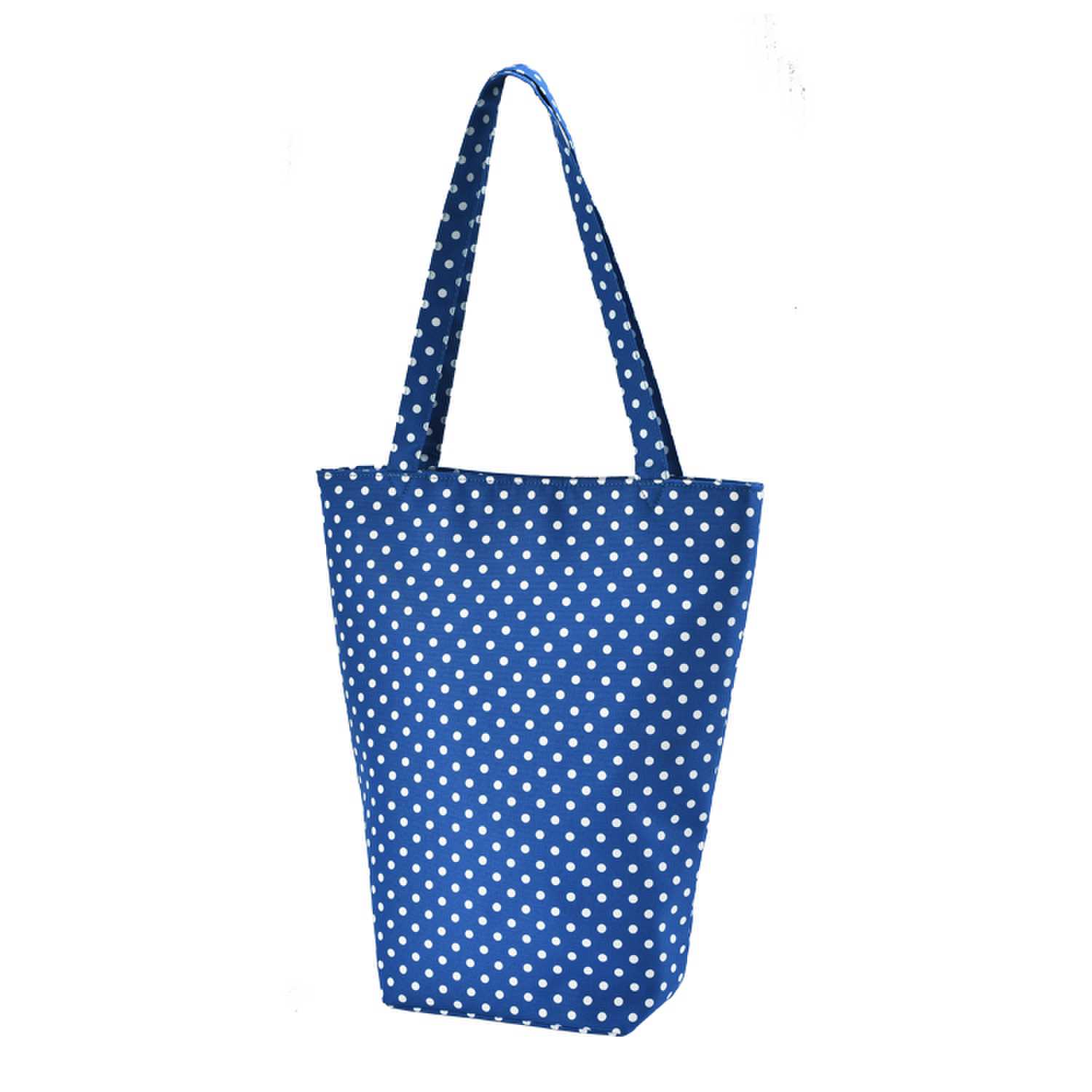 MB005 casual travel shopping mama bag fashion mother bag