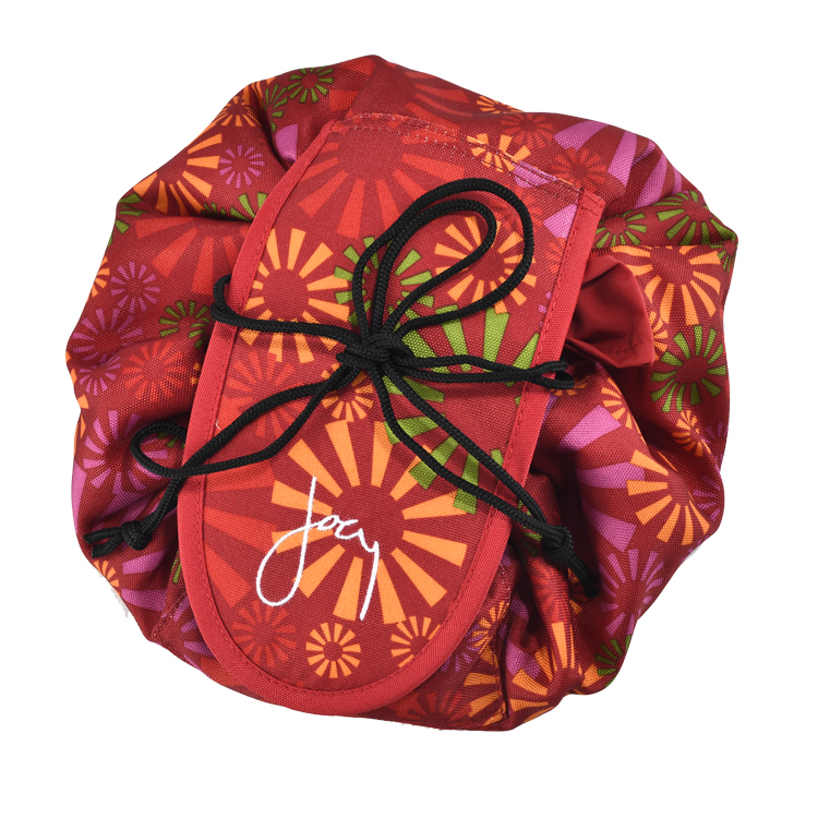 Best diaper bag for mom 2024 mom travel backpack