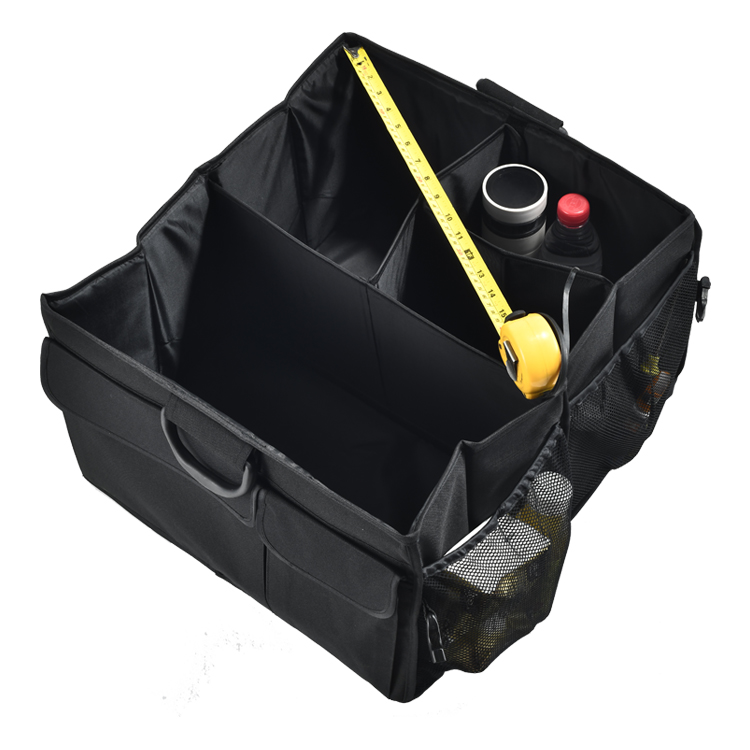 Best backpack for mom 2024 mother carry bag