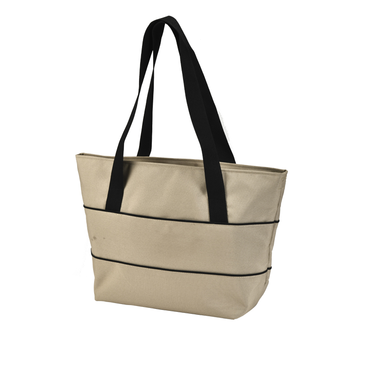 Stylish mom bag cute mother bag with big capacity