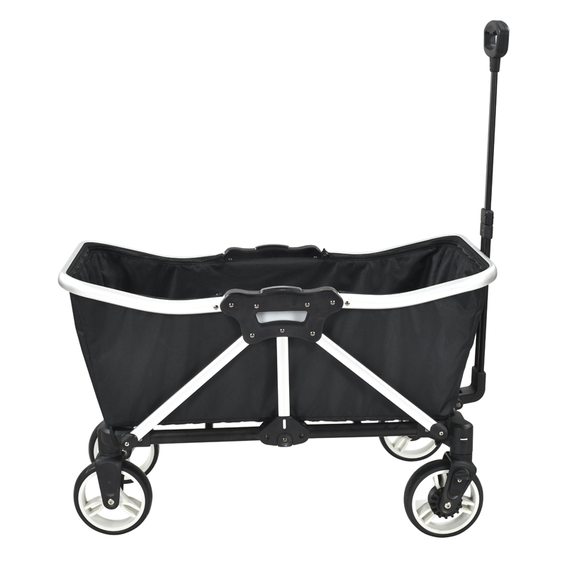 Best folding utility wagon city select camping wagon with ASTM