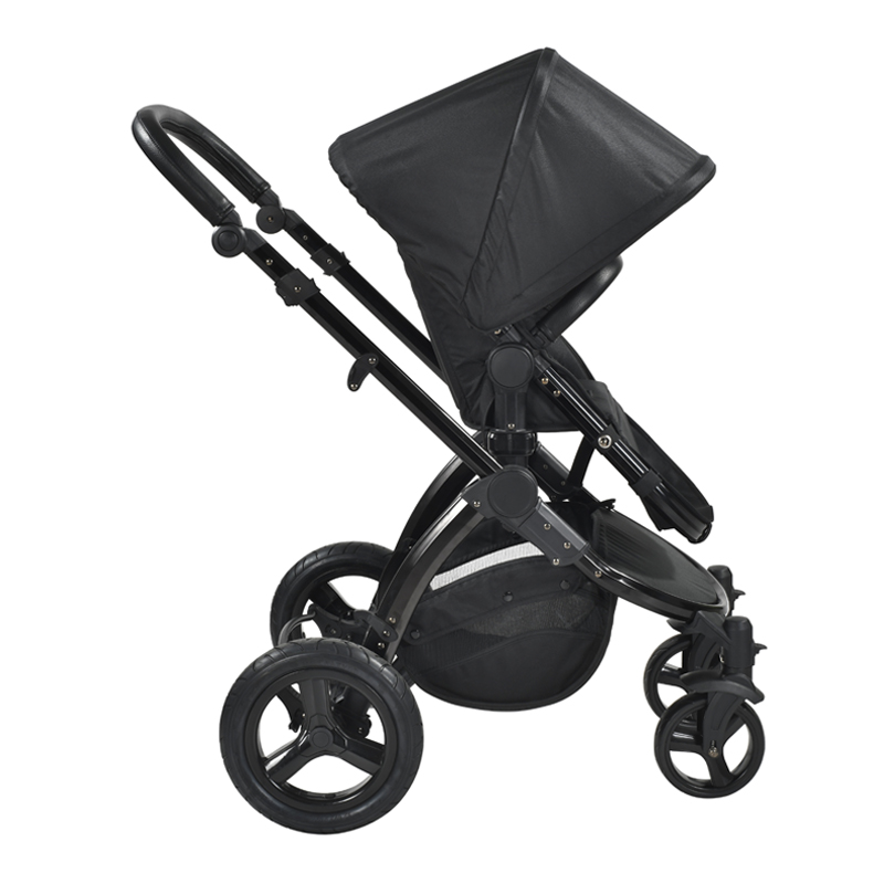 轻便婴儿车，最适合旅行的伞式婴儿车