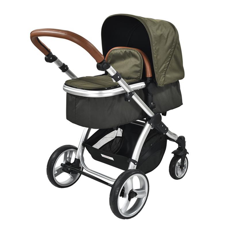 عربات أطفال رخيصة للبيع عربات أطفال ذات 4 عجلات