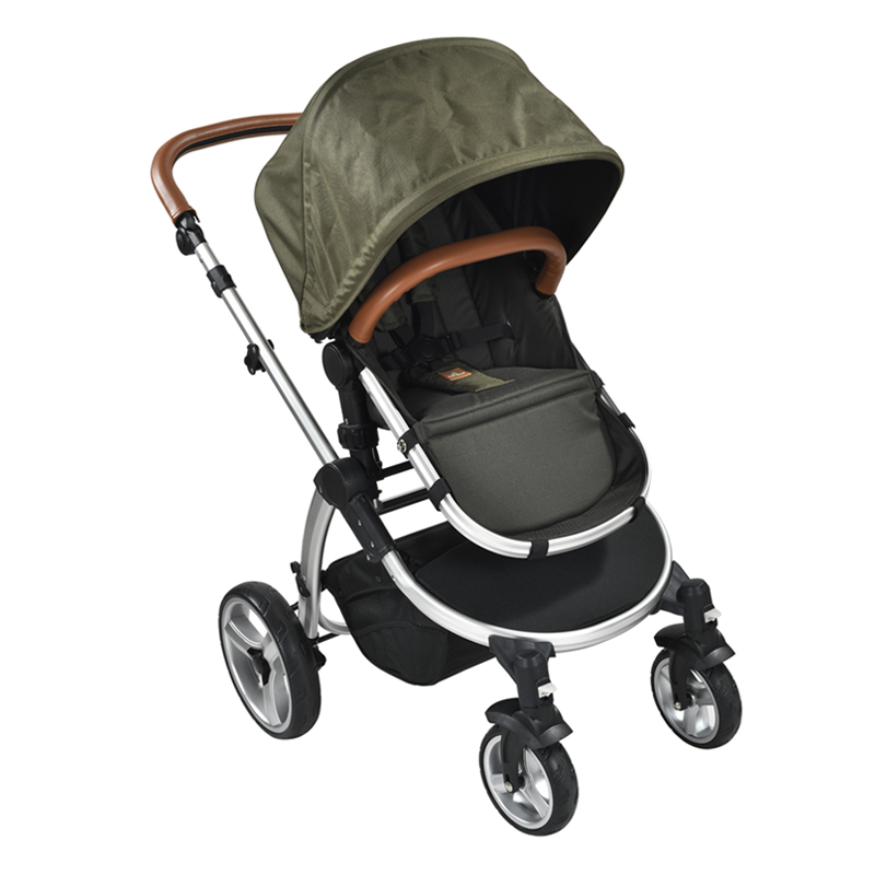 轻型旅行婴儿车小型折叠婴儿车最佳沙滩婴儿车