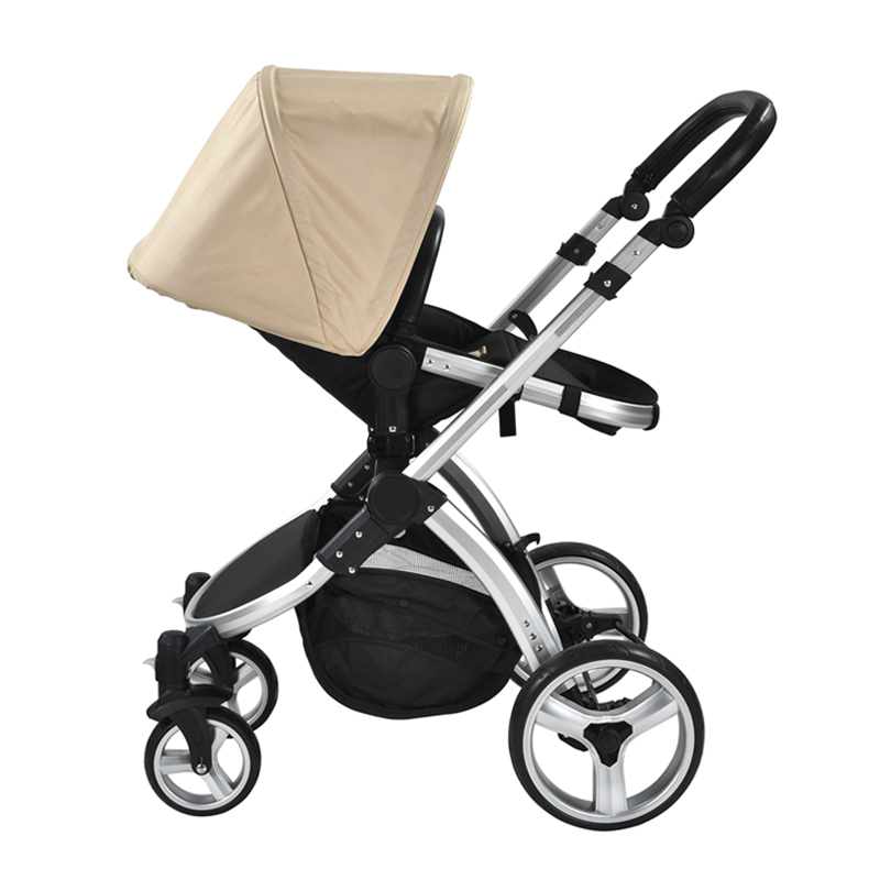 Best stroller for all parents city select car seat adapter fancy strollers