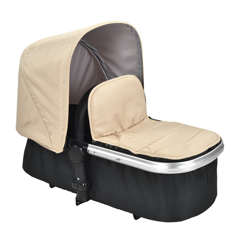 محول مقعد السيارة لعربة الأطفال الجديدة 2024 عربات التي تجرها الدواب مع مقعد السيارة