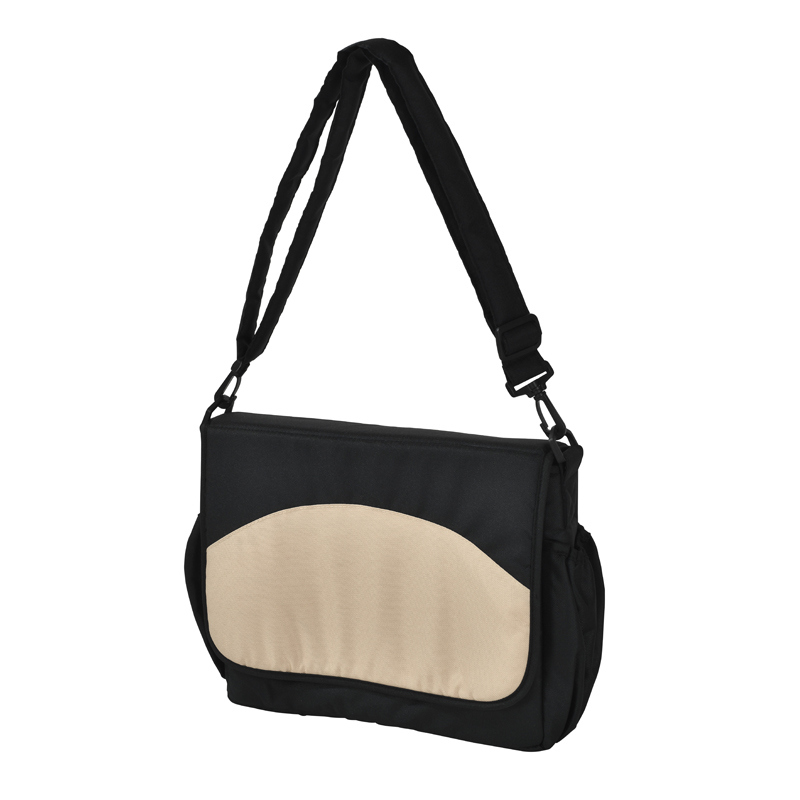 Best all terrain pram city select pram affordable parent facing stroller with ASTM