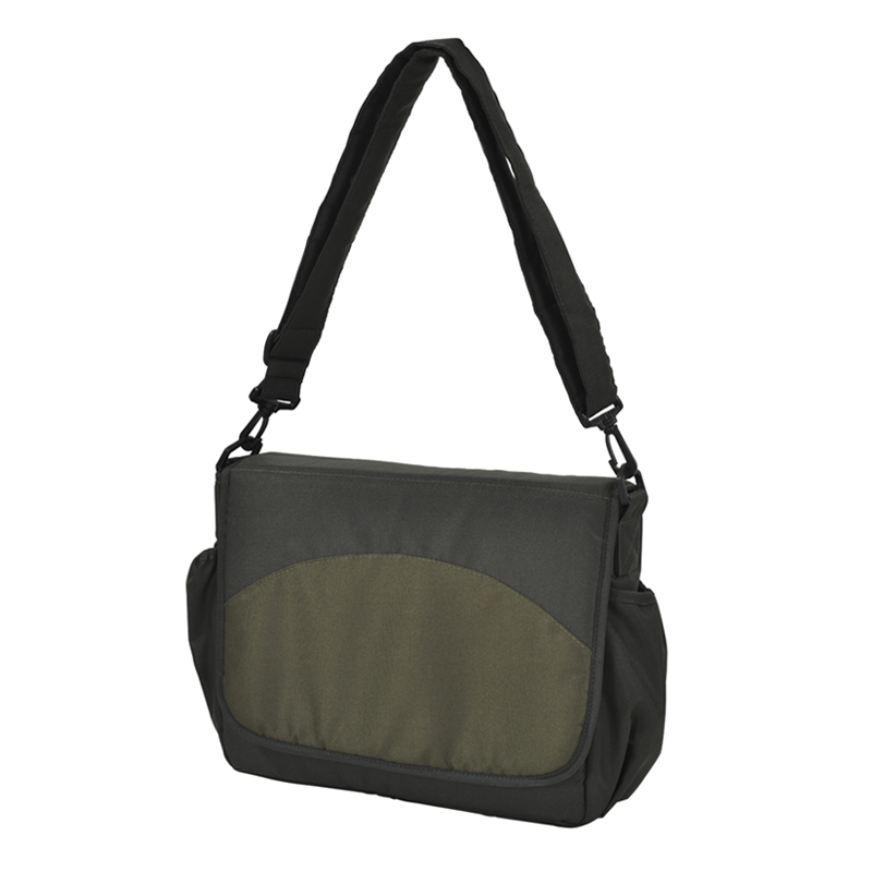 عربة أطفال صيفية عالية الجودة للرضع ذات عربة أطفال واحدة تواجه الوالدين