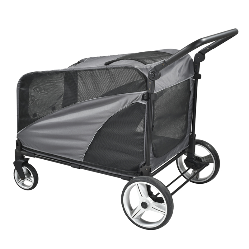 Best dog stroller for running dog stroller for tall person