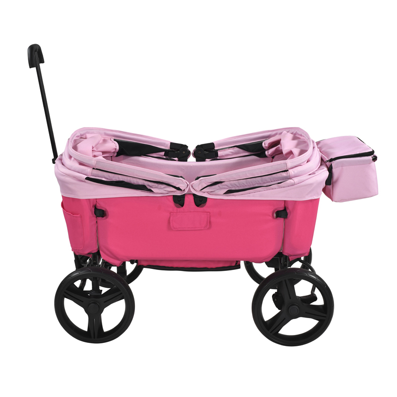 Utility wagon with canopy best outdoor utility wagon fashion cart