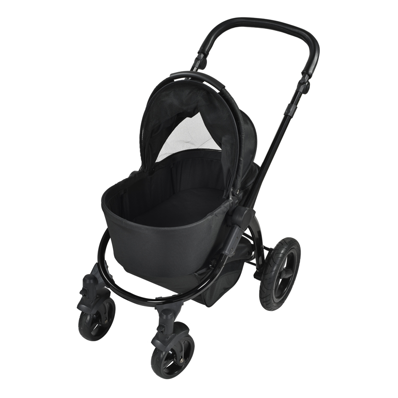 Highest rated dog strollers best dog stroller for running