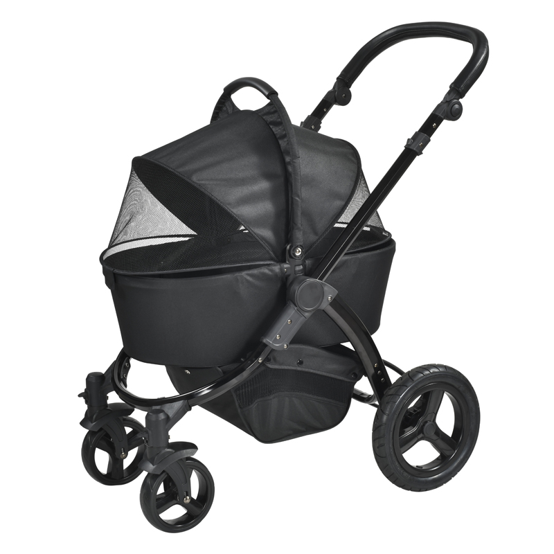 Best dog stroller for medium sized dog best pet stroller for small dog
