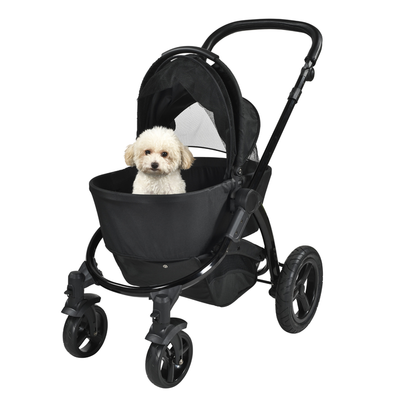 Best stroller for dog walking best stroller for walking with dogs
