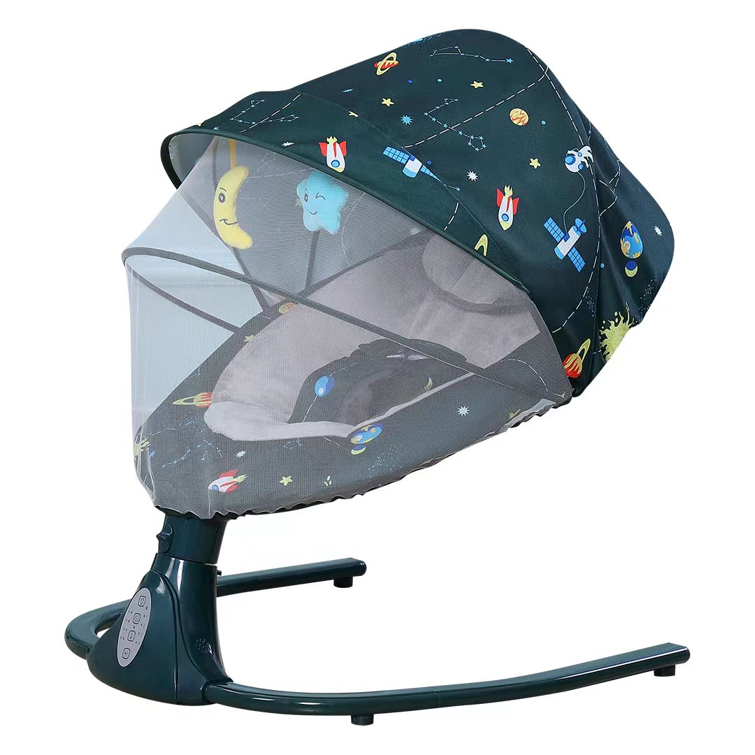 Chaise à bascule de haute qualité meilleures chaises à bascule d'extérieur