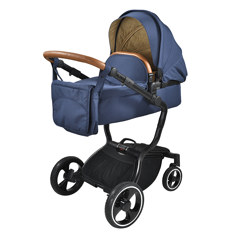 最佳跑步婴儿车 2024 紧凑型旅行系统折叠婴儿车 可折叠婴儿车适合旅行