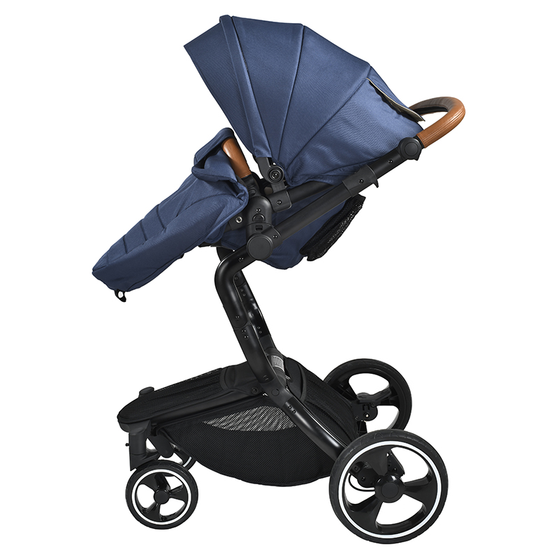 Sit and stand stroller compact travel stroller travel pushchair cheap stroller - COPY - 9ea1m6 - COPY - i6blut