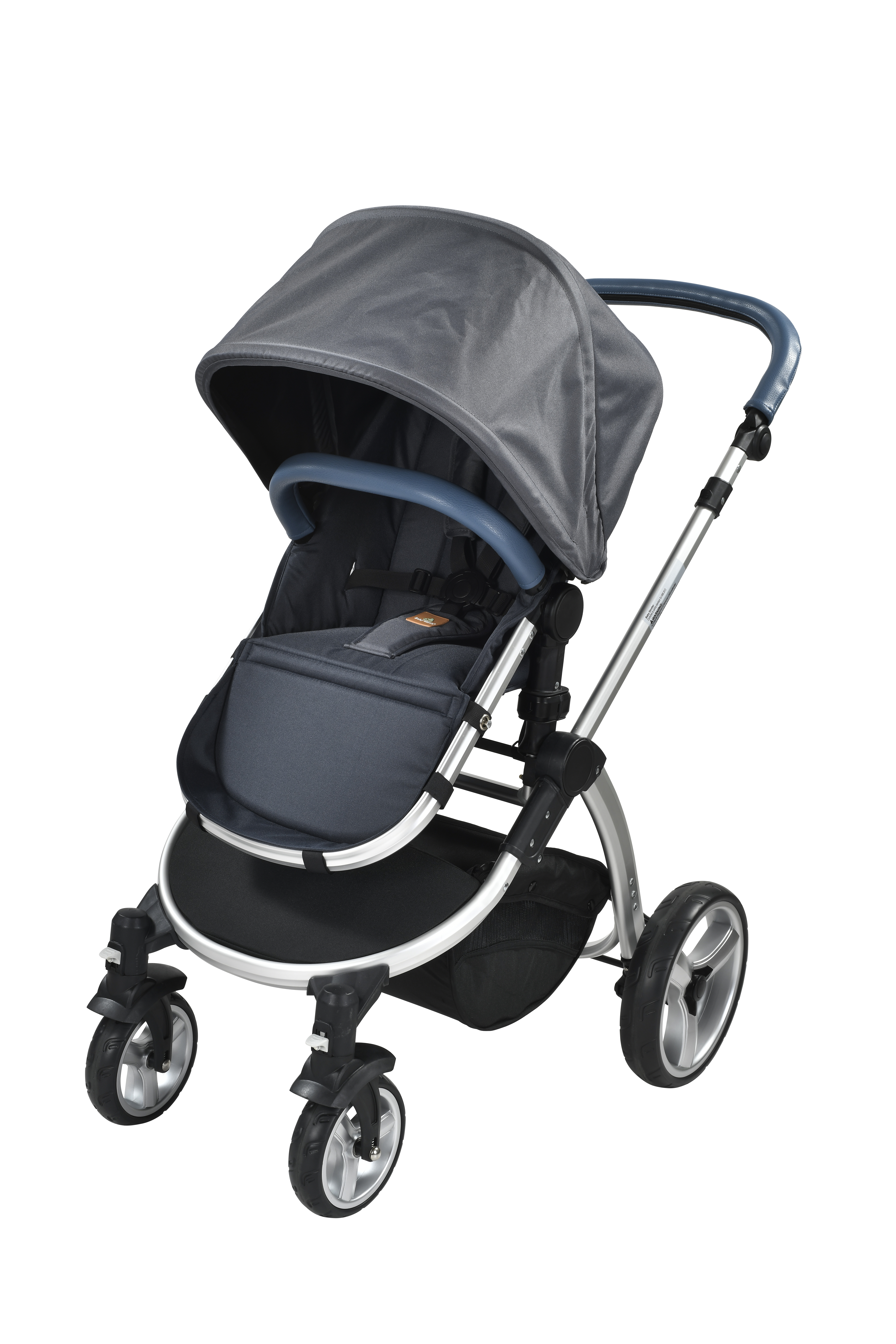 Powerlink must-buy stroller brand for new parents ,Certified by 3C, EN1888