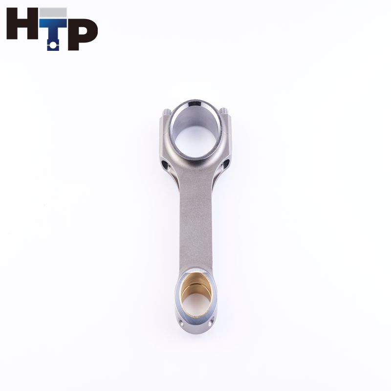 ISUZU 4JJ1 3.0L TURBODIESEL performance Connecting Rods