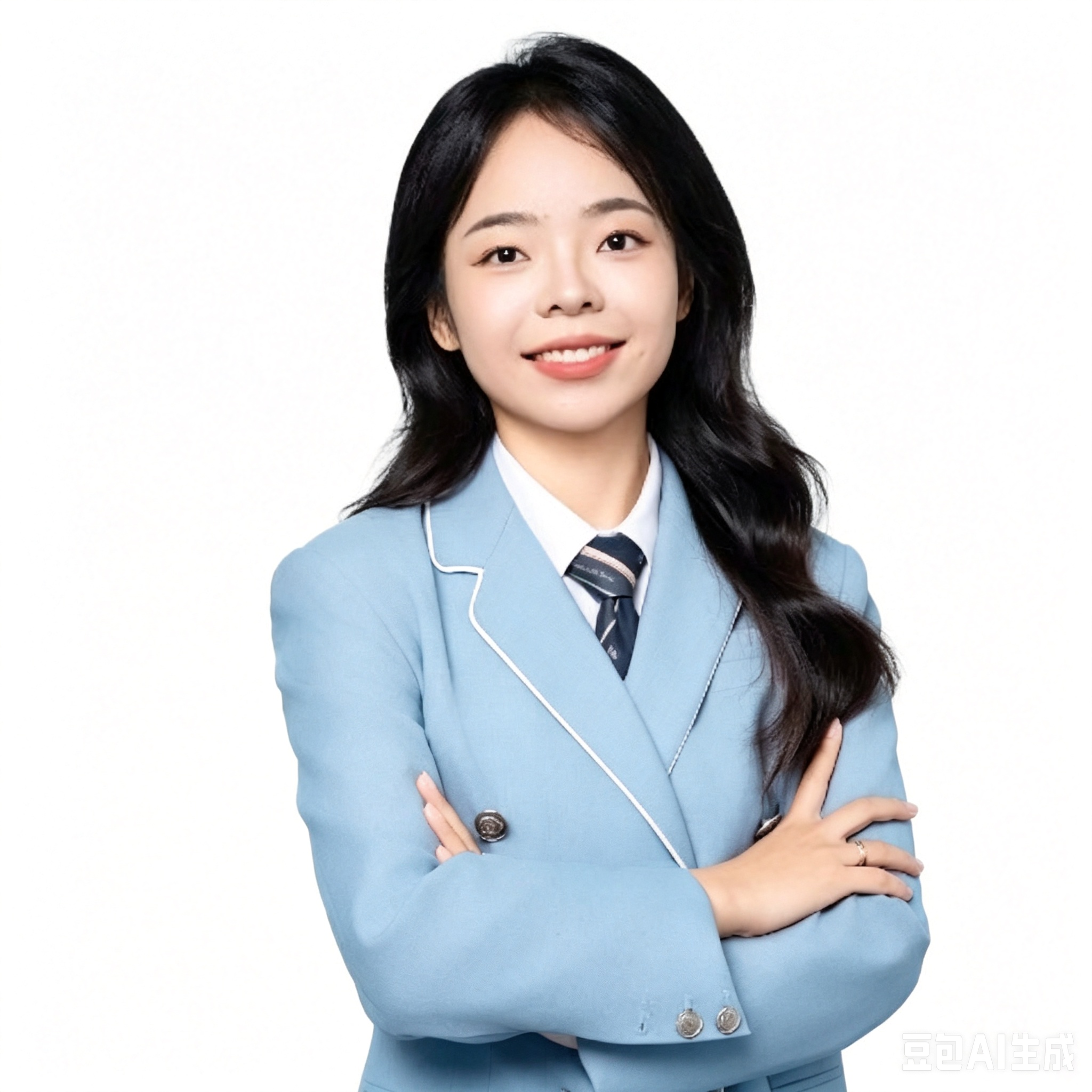 nancy