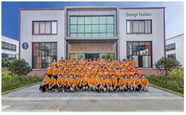 China Welcome to Our Booth at 128th Online Canton Fair manufacturer