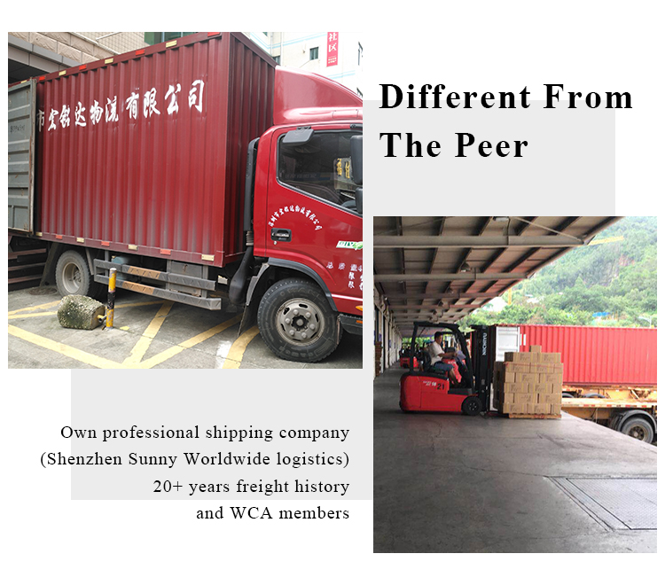 Custom Home decor rose golden glass candle vessel for candles making