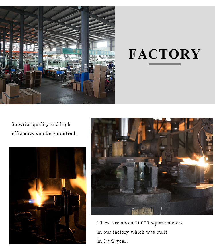 Custom Home decor rose golden glass candle vessel for candles making