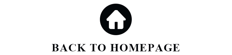 12oz ceramic candle holders