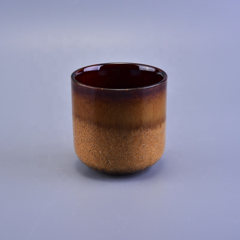 SGWQ17010626-1.jpg