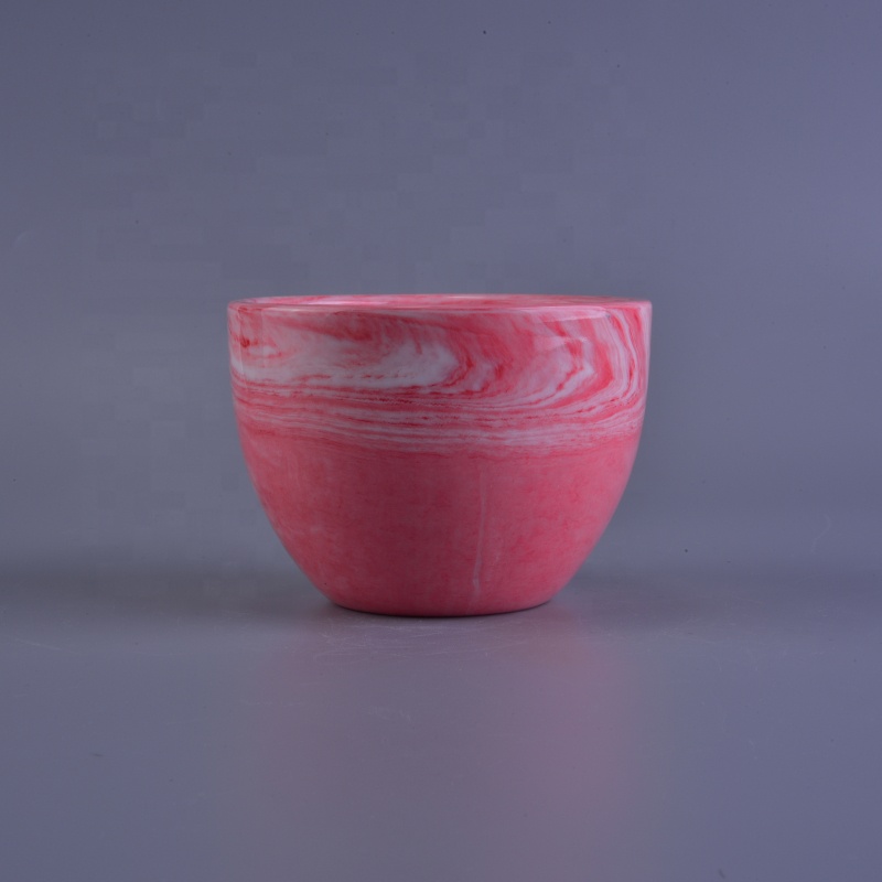 SGSN16112303-1.jpg