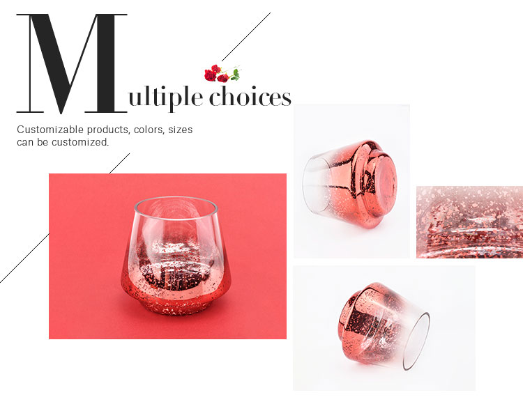 10ml container cosmetic