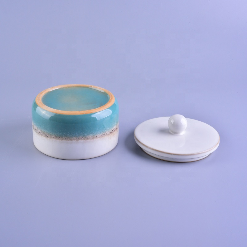 SGWQ17010601-4.jpg