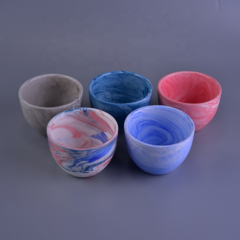 SGSN16112303-4.jpg