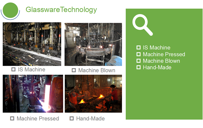 Production line 2.jpg