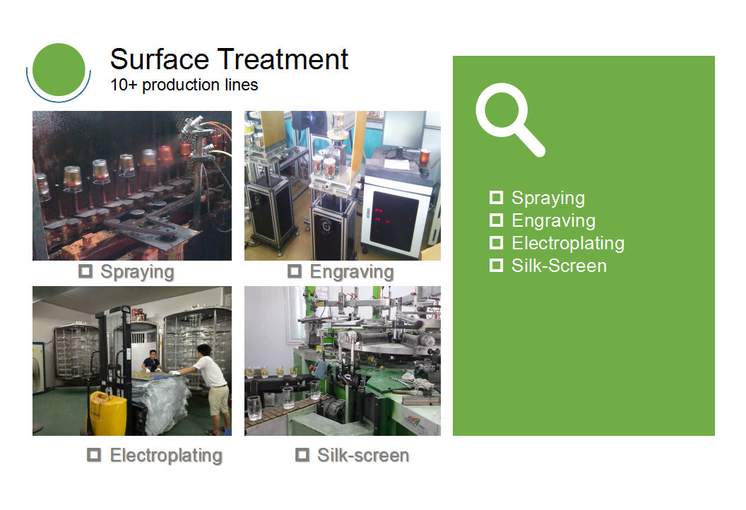 surface treatment.png
