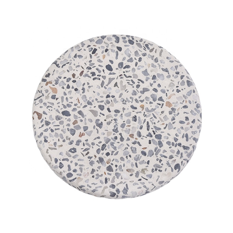 Popular Cement lids for candle holder