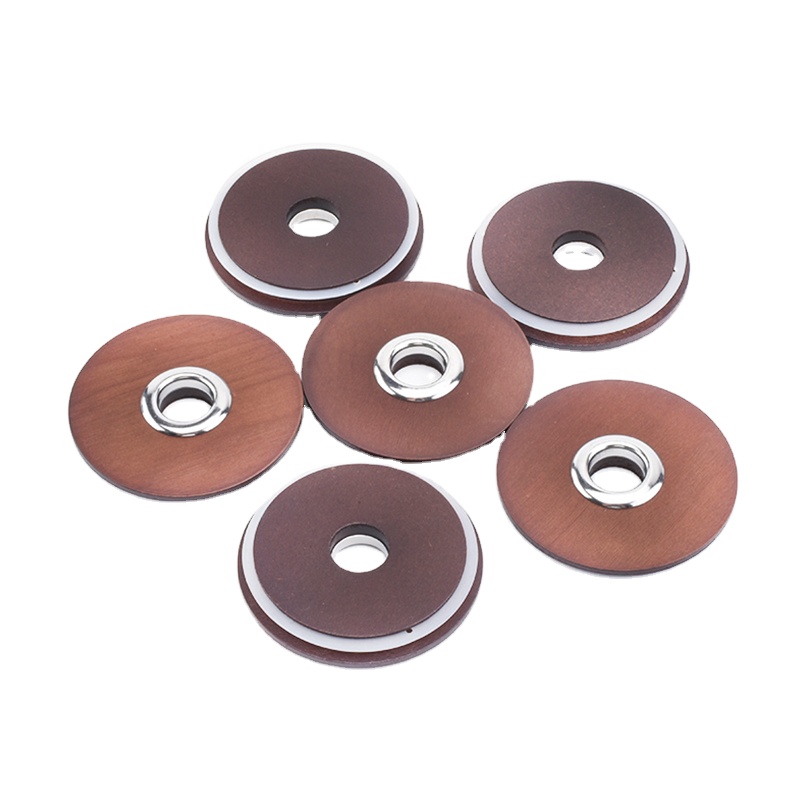 Sunny useful excellent quality concise design diffuser lid made in China